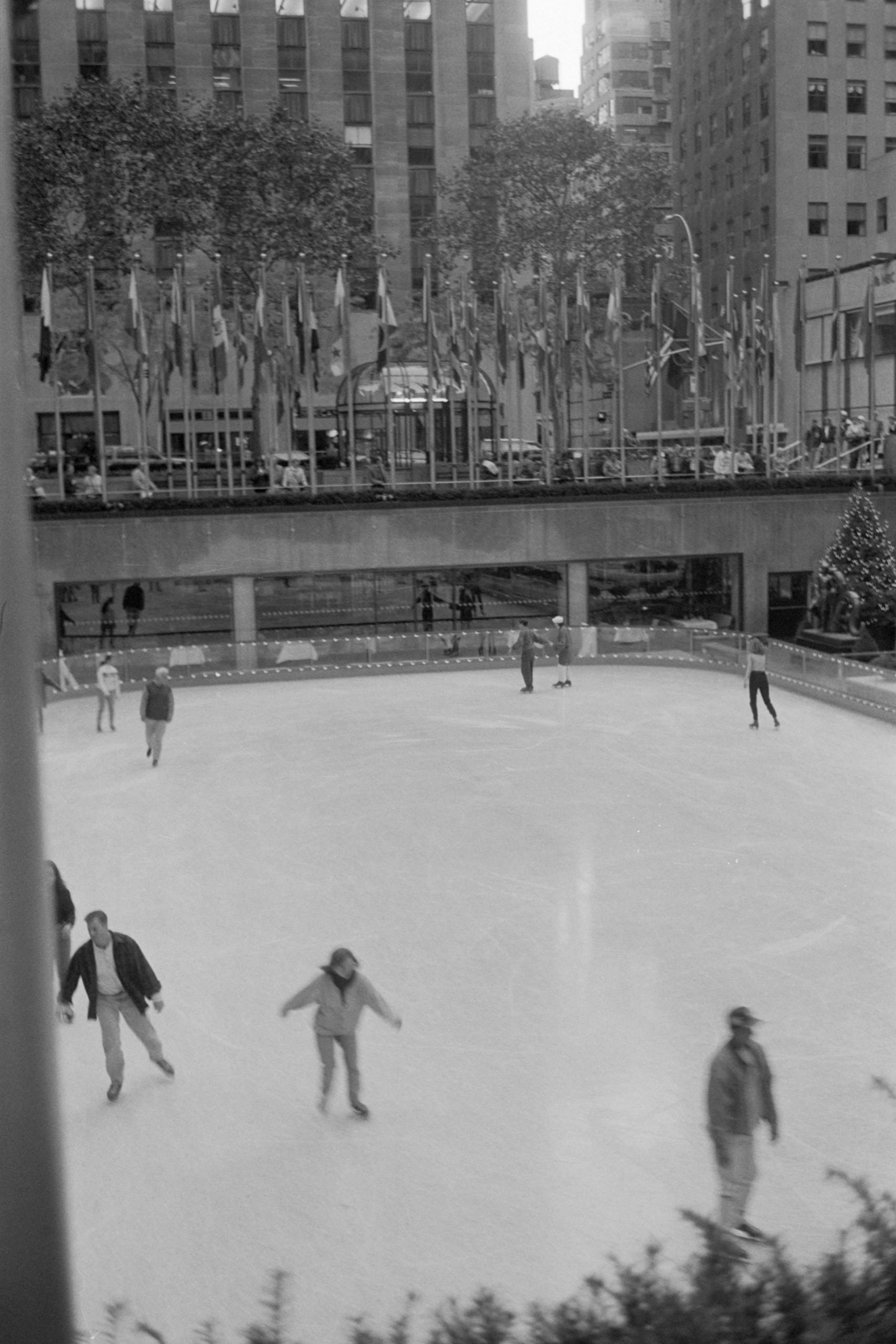 AHP FilmScan 240807 0800